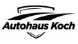 Autohaus Koch GmbH